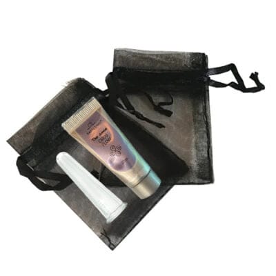 Bellabaci bacetti cup