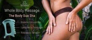 Bellabaci Benelux - Cupping