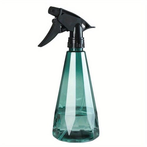 Spray flacon 500ml - groen