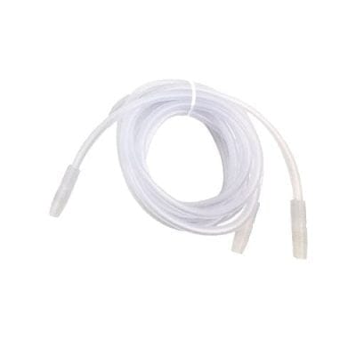 VC-Slang Y met 3 connectoren 2 klein/1 klein