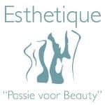 Esthetique