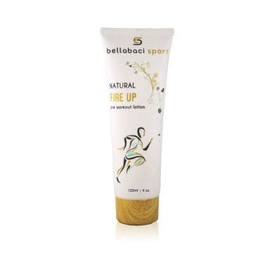 cupping bij spierpijn