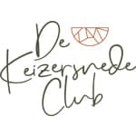 Keizersnede 150x150