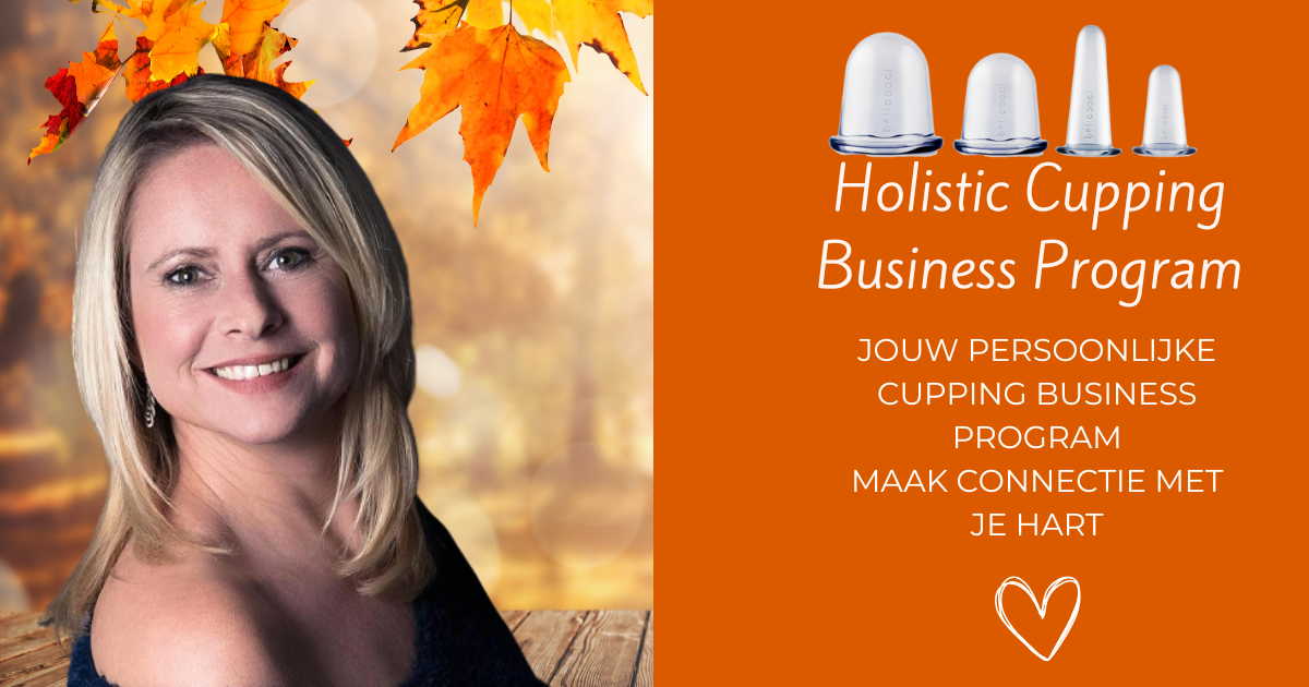 Holistic Business program