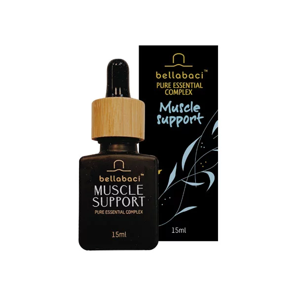 Muscle-1.jpg