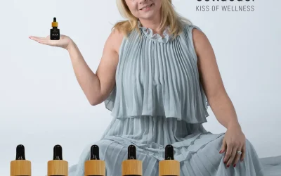 Het Bellabaci Pure Essential Complex