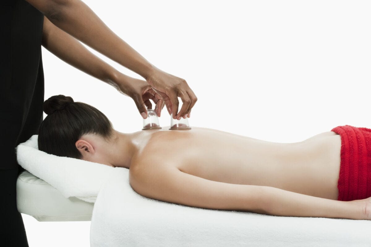bellabaci cupping massage