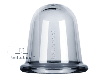 bodycup-bellabaci