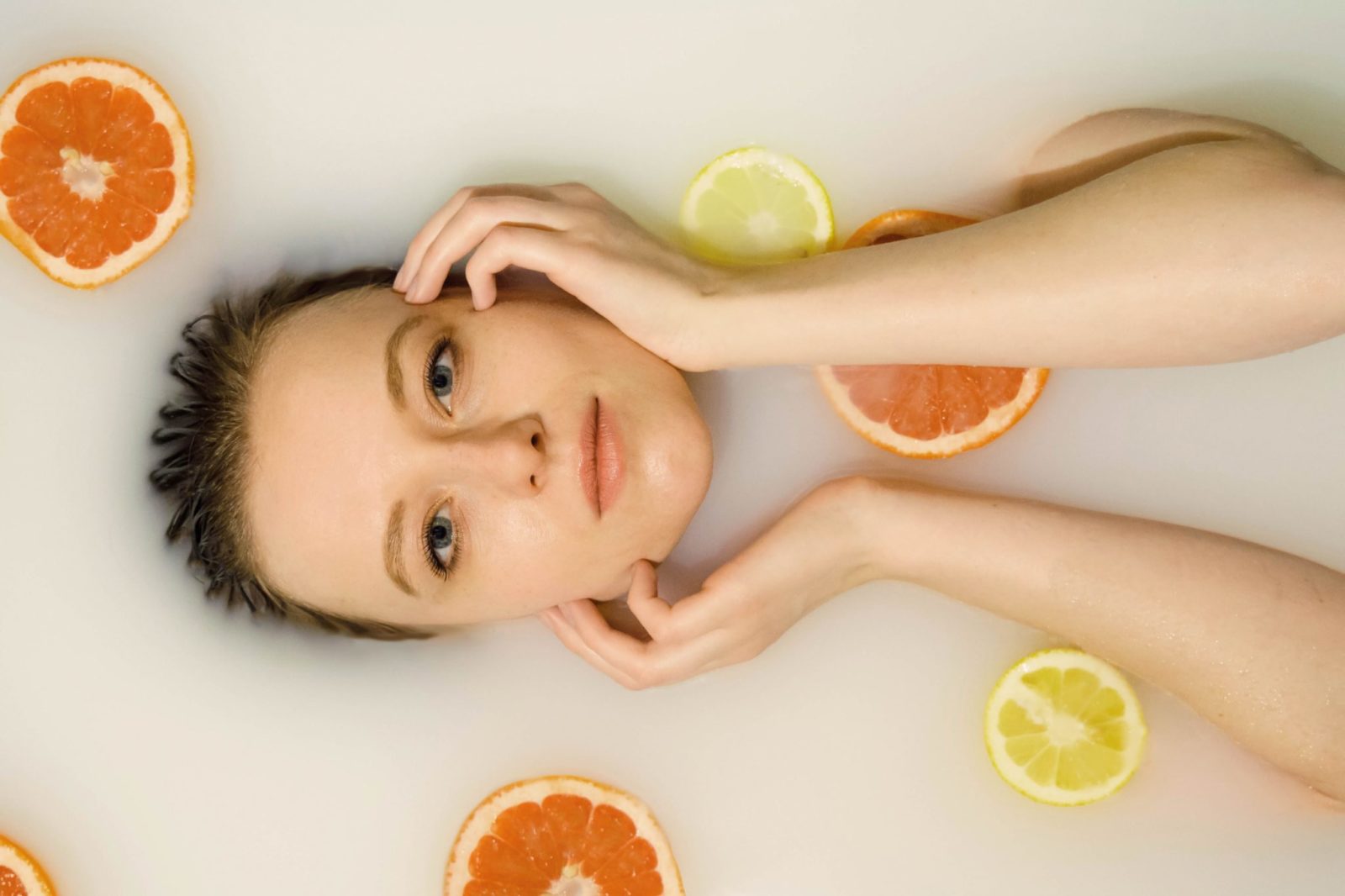 Bellabaci Benelux - Cupping