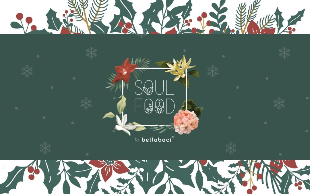 Soulfood