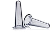 Bellabaci Facial Cups (SOFT) - Afbeelding 2