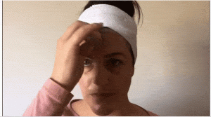 Bellabaci Benelux - Cupping