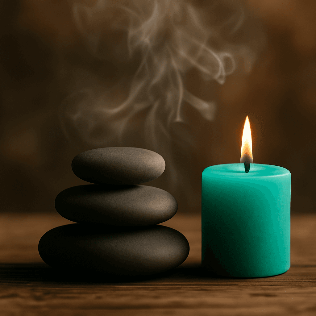 Bellabaci Benelux - Cupping