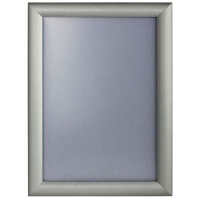 Kliklijst A2 ALU 420x594mm